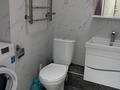 1-комнатная квартира · 44 м² · 3/12 этаж, мкр Дарабоз 69 за 13 000 ₸ в Алматы, Алатауский р-н — фото 21