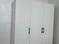 1-комнатная квартира · 44 м² · 3/12 этаж, мкр Дарабоз 69 за 13 000 ₸ в Алматы, Алатауский р-н — фото 3