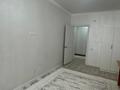 1-комнатная квартира · 44 м² · 3/12 этаж, мкр Дарабоз 69 за 13 000 ₸ в Алматы, Алатауский р-н — фото 4