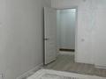 1-комнатная квартира · 44 м² · 3/12 этаж, мкр Дарабоз 69 за 13 000 ₸ в Алматы, Алатауский р-н — фото 5