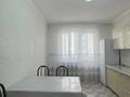 1-комнатная квартира · 44 м² · 3/12 этаж, мкр Дарабоз 69 за 13 000 ₸ в Алматы, Алатауский р-н — фото 9