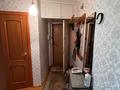 2-комнатная квартира, 43.1 м², 3/5 этаж, Лермонтова 88 за 16.5 млн 〒 в Павлодаре — фото 8