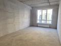 2-комнатная квартира · 50.5 м² · 4/9 этаж, мкр Туран , Байдибек би 126/7 за 18.5 млн ₸ в Шымкенте, Каратауский р-н