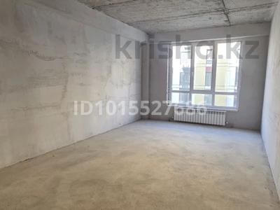 2-комнатная квартира · 50.5 м² · 4/9 этаж, мкр Туран , Байдибек би 126/7 за 18.5 млн ₸ в Шымкенте, Каратауский р-н