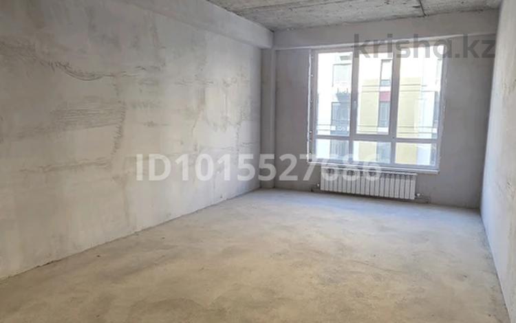 2-комнатная квартира · 50.5 м² · 4/9 этаж, мкр Туран , Байдибек би 126/7 за 18.5 млн ₸ в Шымкенте, Каратауский р-н — фото 2