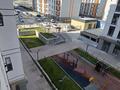 2-комнатная квартира · 50.5 м² · 4/9 этаж, мкр Туран , Байдибек би 126/7 за 18.5 млн ₸ в Шымкенте, Каратауский р-н — фото 12