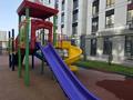 2-комнатная квартира · 50.5 м² · 4/9 этаж, мкр Туран , Байдибек би 126/7 за 18.5 млн ₸ в Шымкенте, Каратауский р-н — фото 17