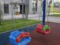 2-комнатная квартира · 50.5 м² · 4/9 этаж, мкр Туран , Байдибек би 126/7 за 18.5 млн ₸ в Шымкенте, Каратауский р-н — фото 19