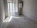 2-комнатная квартира · 50.5 м² · 4/9 этаж, мкр Туран , Байдибек би 126/7 за 18.5 млн ₸ в Шымкенте, Каратауский р-н — фото 6