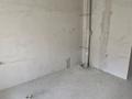 2-комнатная квартира · 50.5 м² · 4/9 этаж, мкр Туран , Байдибек би 126/7 за 18.5 млн ₸ в Шымкенте, Каратауский р-н — фото 8