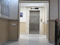 1-комнатная квартира · 40 м² · 1/9 этаж, Бухар Жирай 30/1 за 200 000 ₸ в Астане