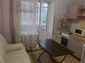1-комнатная квартира · 40 м² · 1/9 этаж, Бухар Жирай 30/1 за 200 000 ₸ в Астане — фото 10