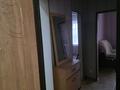 1-комнатная квартира · 40 м² · 1/9 этаж, Бухар Жирай 30/1 за 200 000 ₸ в Астане — фото 3