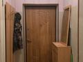 1-комнатная квартира · 40 м² · 1/9 этаж, Бухар Жирай 30/1 за 200 000 ₸ в Астане — фото 7