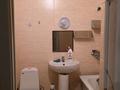1-комнатная квартира · 40 м² · 1/9 этаж, Бухар Жирай 30/1 за 200 000 ₸ в Астане — фото 8