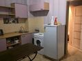 1-комнатная квартира · 40 м² · 1/9 этаж, Бухар Жирай 30/1 за 200 000 ₸ в Астане — фото 9