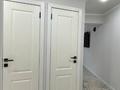 2-комнатная квартира · 46.3 м² · 3/5 этаж, Сатпаева — Кажымукана. ЕНУ. ТД Евразия. №30 школа. Без-смертный район АСТАНЫ за 21.5 млн 〒 в Астане, Алматы р-н — фото 9
