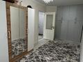 2-комнатная квартира · 46.3 м² · 3/5 этаж, Сатпаева — Кажымукана. ЕНУ. ТД Евразия. №30 школа. Без-смертный район АСТАНЫ за 21.5 млн 〒 в Астане, Алматы р-н — фото 3