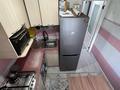 2-комнатная квартира · 46.3 м² · 3/5 этаж, Сатпаева — Кажымукана. ЕНУ. ТД Евразия. №30 школа. Без-смертный район АСТАНЫ за 21.5 млн 〒 в Астане, Алматы р-н — фото 7