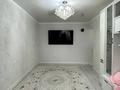 2-комнатная квартира · 46.3 м² · 3/5 этаж, Сатпаева — Кажымукана. ЕНУ. ТД Евразия. №30 школа. Без-смертный район АСТАНЫ за 21.5 млн 〒 в Астане, Алматы р-н — фото 2