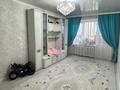 2-комнатная квартира · 46.3 м² · 3/5 этаж, Сатпаева — Кажымукана. ЕНУ. ТД Евразия. №30 школа. Без-смертный район АСТАНЫ за 21.5 млн 〒 в Астане, Алматы р-н