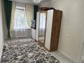 2-комнатная квартира · 46.3 м² · 3/5 этаж, Сатпаева — Кажымукана. ЕНУ. ТД Евразия. №30 школа. Без-смертный район АСТАНЫ за 21.5 млн 〒 в Астане, Алматы р-н — фото 4