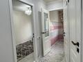 2-комнатная квартира · 46.3 м² · 3/5 этаж, Сатпаева — Кажымукана. ЕНУ. ТД Евразия. №30 школа. Без-смертный район АСТАНЫ за 21.5 млн 〒 в Астане, Алматы р-н — фото 8