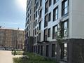 1-комнатная квартира · 35 м² · 7/12 этаж, Е 103 5а за 21.8 млн ₸ в Астане, Нура р-н