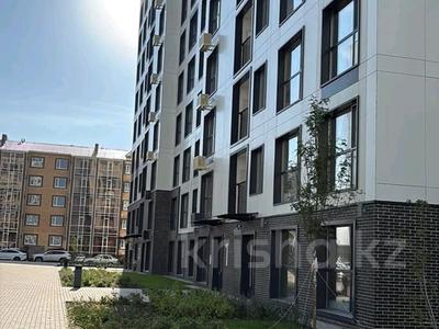 1-комнатная квартира · 35 м² · 7/12 этаж, Е 103 5а за 21.8 млн ₸ в Астане, Нура р-н