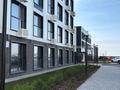 1-комнатная квартира · 35 м² · 7/12 этаж, Е 103 5а за 21.8 млн ₸ в Астане, Нура р-н — фото 2