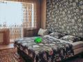 2-комнатная квартира, 50 м², 3/5 этаж посуточно, Чокана Валиханова 223Б за 12 000 〒 в Шымкенте, Енбекшинский р-н