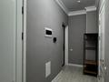 2-комнатная квартира · 51 м² · 15/20 этаж, Мухамедханова 6а — Школа #117 за 300 000 ₸ в Астане, Нура р-н — фото 8