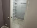 2-комнатная квартира · 51 м² · 15/20 этаж, Мухамедханова 6а — Школа #117 за 300 000 ₸ в Астане, Нура р-н — фото 5
