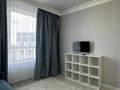 2-комнатная квартира · 51 м² · 15/20 этаж, Мухамедханова 6а — Школа #117 за 300 000 ₸ в Астане, Нура р-н — фото 2