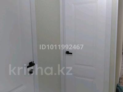 1-бөлмелі пәтер · 48 м² · 1/5 қабат, мкр Думан-2 25, бағасы: 35.8 млн ₸ в Алматы, Медеуский р-н