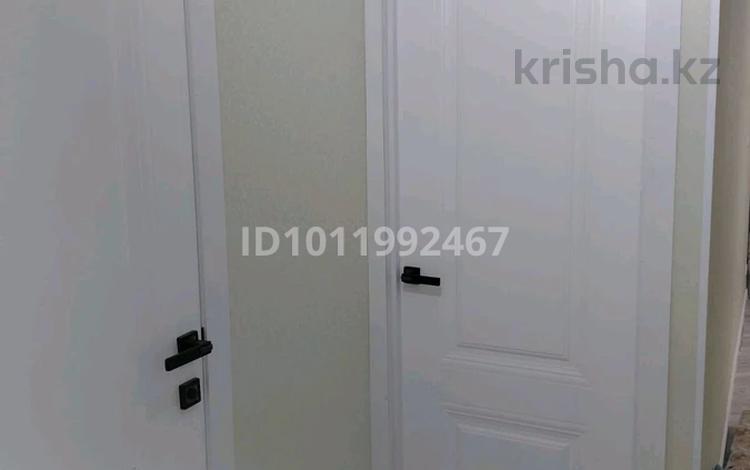 1-комнатная квартира · 48 м² · 1/5 этаж, мкр Думан-2 25 за 35.8 млн ₸ в Алматы, Медеуский р-н — фото 2