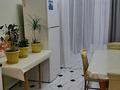 1-комнатная квартира · 48 м² · 1/5 этаж, мкр Думан-2 25 за 35.8 млн ₸ в Алматы, Медеуский р-н — фото 3
