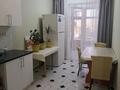1-комнатная квартира · 48 м² · 1/5 этаж, мкр Думан-2 25 за 35.8 млн ₸ в Алматы, Медеуский р-н — фото 6