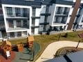 Свободное назначение · 65.2 м² за 350 000 ₸ в Алматы, Бостандыкский р-н