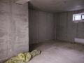 Свободное назначение · 65.2 м² за 350 000 ₸ в Алматы, Бостандыкский р-н — фото 13