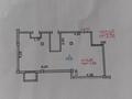 Свободное назначение · 65.2 м² за 350 000 ₸ в Алматы, Бостандыкский р-н — фото 3