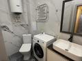 2-бөлмелі пәтер · 40 м², Сарыарка 3/3, бағасы: 13 000 ₸ в Кокшетау — фото 10