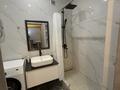 2-бөлмелі пәтер · 40 м², Сарыарка 3/3, бағасы: 13 000 ₸ в Кокшетау — фото 11