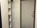 2-бөлмелі пәтер · 40 м², Сарыарка 3/3, бағасы: 13 000 ₸ в Кокшетау — фото 12