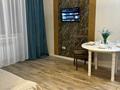 2-бөлмелі пәтер · 40 м², Сарыарка 3/3, бағасы: 13 000 ₸ в Кокшетау — фото 3