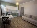 2-бөлмелі пәтер · 40 м², Сарыарка 3/3, бағасы: 13 000 ₸ в Кокшетау — фото 2