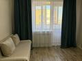 2-бөлмелі пәтер · 40 м², Сарыарка 3/3, бағасы: 13 000 ₸ в Кокшетау — фото 4