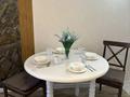 2-бөлмелі пәтер · 40 м², Сарыарка 3/3, бағасы: 13 000 ₸ в Кокшетау — фото 5