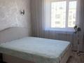 2-бөлмелі пәтер · 40 м², Сарыарка 3/3, бағасы: 13 000 ₸ в Кокшетау — фото 6