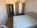 2-бөлмелі пәтер · 40 м², Сарыарка 3/3, бағасы: 13 000 ₸ в Кокшетау — фото 7